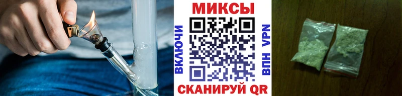 hydra зеркало  Богородицк  Бутират оксана  купить закладку 