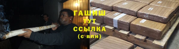 молекула духа Белокуриха