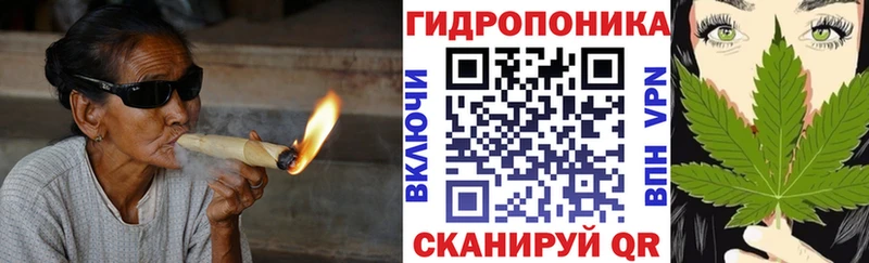 Конопля SATIVA & INDICA  Богородицк 